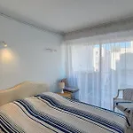 Henri Camille Agency - Le Cap - 2 Bedrooms Sea View 別荘 *