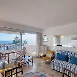 Henri Camille Agency - Le Cap - 2 Bedrooms Sea View 別荘 カンヌ