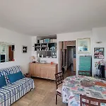 別荘 Henri Camille Agency - Le Cap - 2 Bedrooms Sea View *