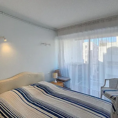 Henri Camille Agency - Le Cap - 2 Bedrooms Sea View Dom wakacyjny *